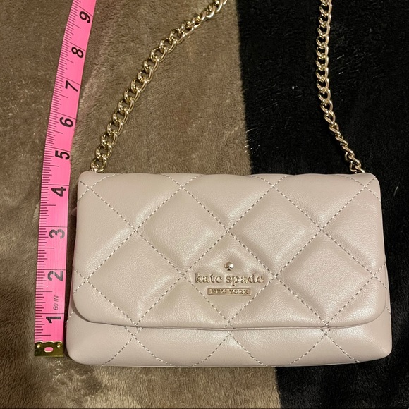 Kate Spade Emi mini bag - Picture 11 of 12